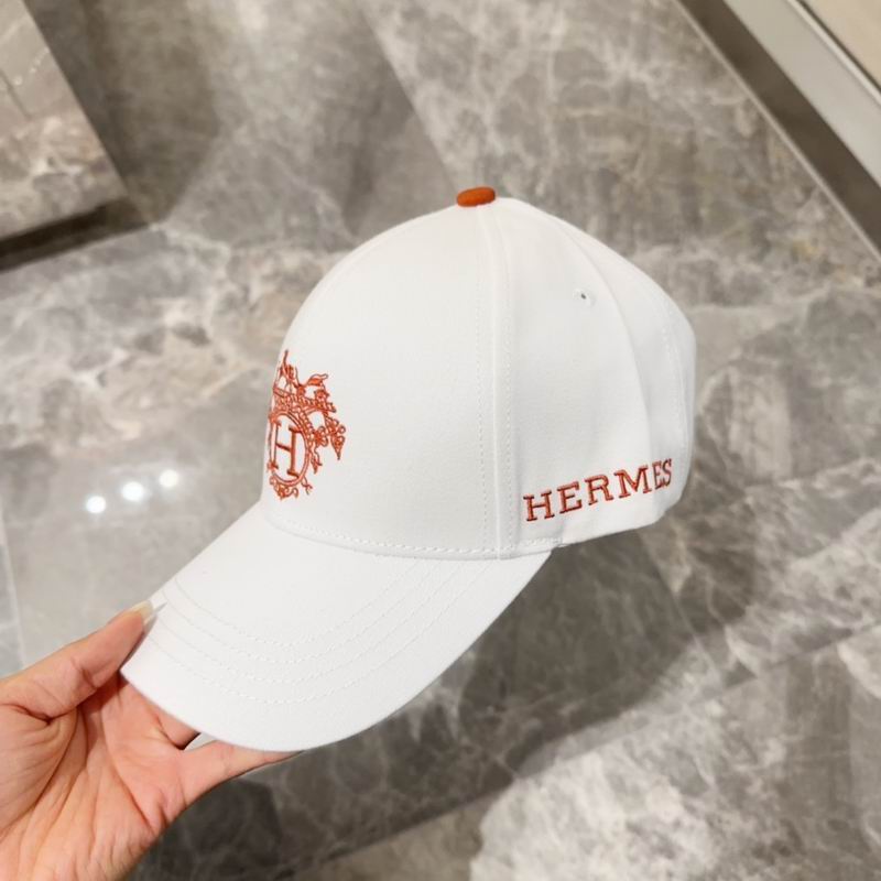 Hermes cap 15 (25)